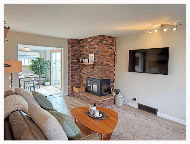 1802 Beltrami Court NW, Bemidji, MN 56601