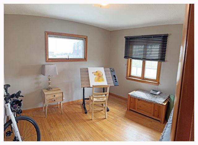 1802 Beltrami Court NW, Bemidji, MN 56601
