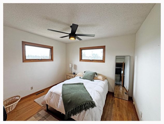 1802 Beltrami Court NW, Bemidji, MN 56601