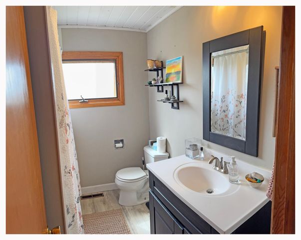 1802 Beltrami Court NW, Bemidji, MN 56601