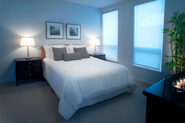 1720 Central Street 419, Evanston, IL 60201