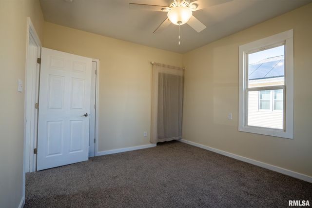 317 N 8TH Street, Herrin, IL 62948