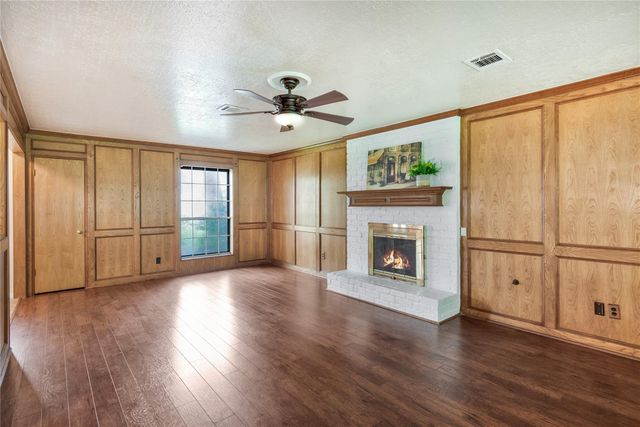 18102 Deep Brook Drive, Spring, TX 77379