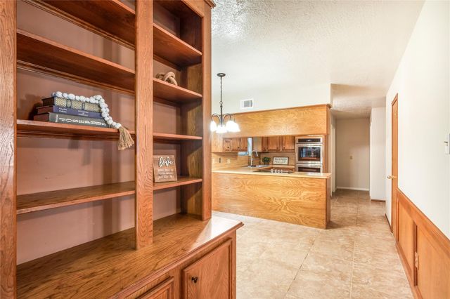 18102 Deep Brook Drive, Spring, TX 77379