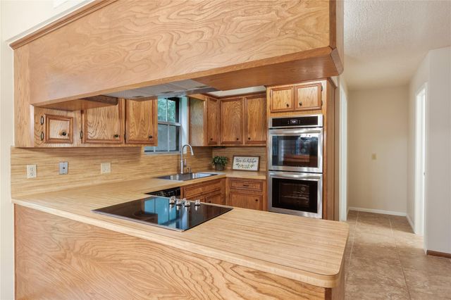 18102 Deep Brook Drive, Spring, TX 77379