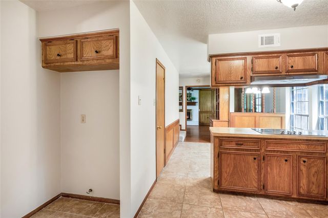 18102 Deep Brook Drive, Spring, TX 77379