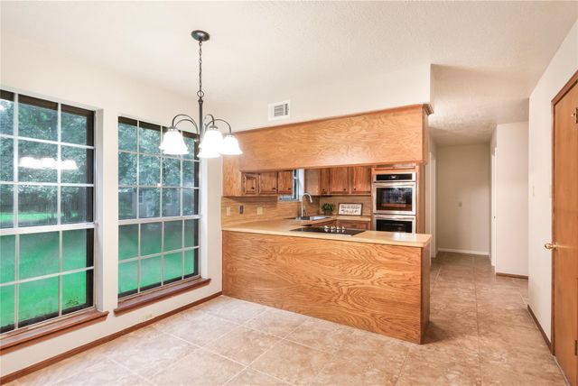 18102 Deep Brook Drive, Spring, TX 77379
