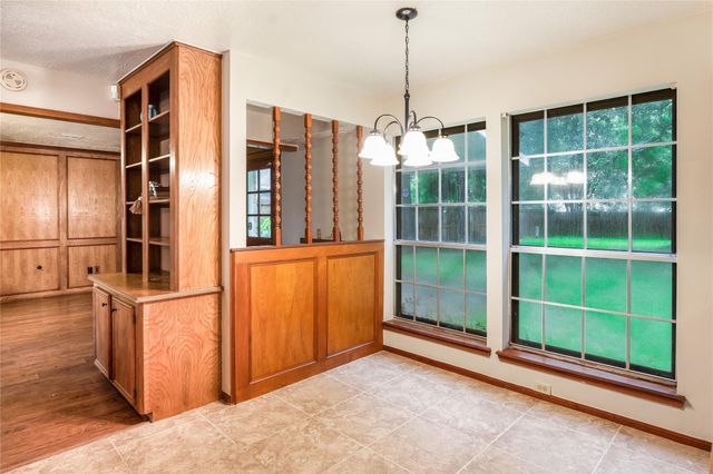 18102 Deep Brook Drive, Spring, TX 77379