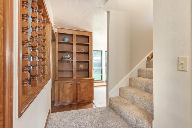 18102 Deep Brook Drive, Spring, TX 77379