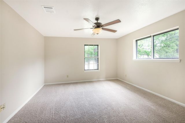 18102 Deep Brook Drive, Spring, TX 77379
