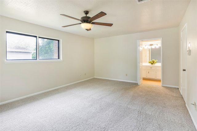 18102 Deep Brook Drive, Spring, TX 77379