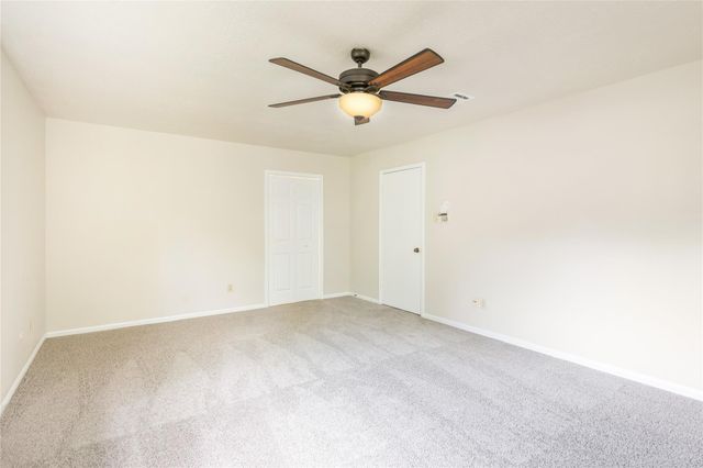 18102 Deep Brook Drive, Spring, TX 77379