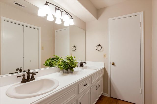 18102 Deep Brook Drive, Spring, TX 77379