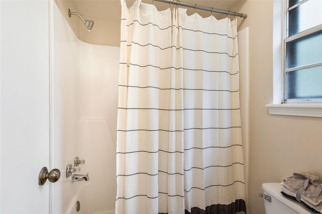 18102 Deep Brook Drive, Spring, TX 77379