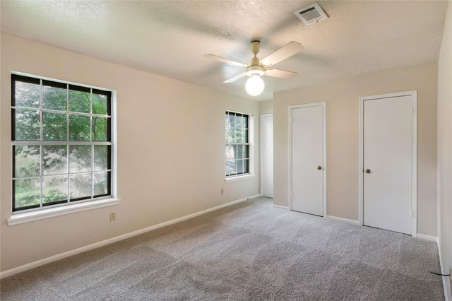 18102 Deep Brook Drive, Spring, TX 77379