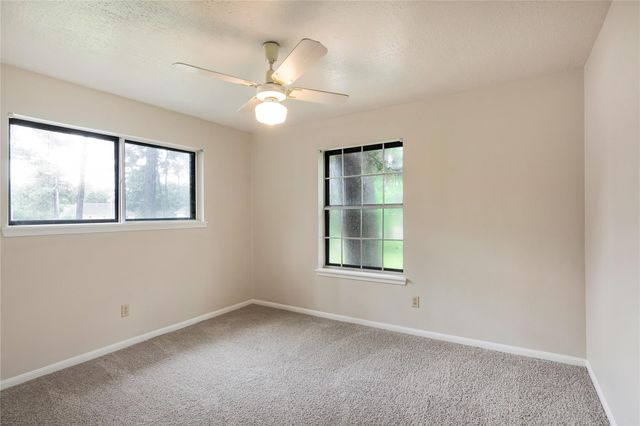 18102 Deep Brook Drive, Spring, TX 77379