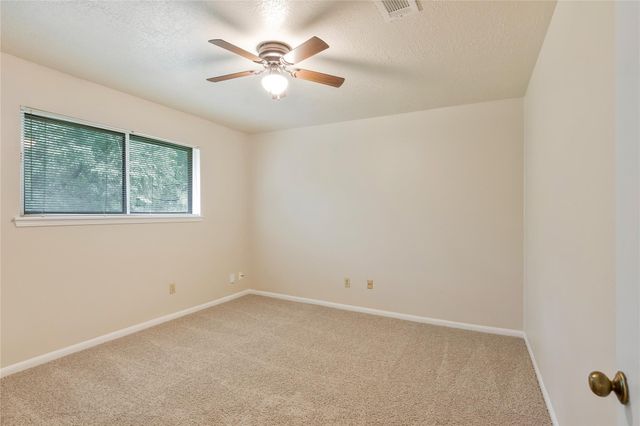 18102 Deep Brook Drive, Spring, TX 77379