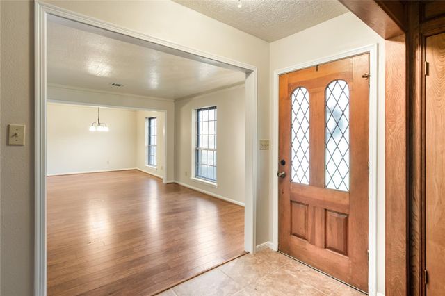 18102 Deep Brook Drive, Spring, TX 77379