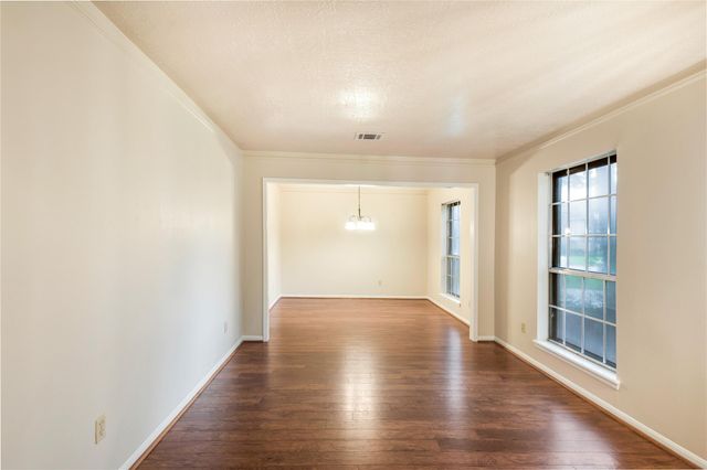 18102 Deep Brook Drive, Spring, TX 77379