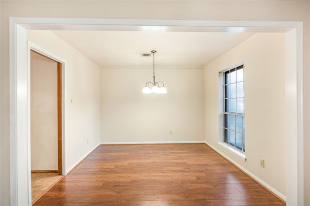 18102 Deep Brook Drive, Spring, TX 77379
