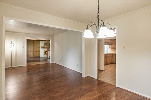 18102 Deep Brook Drive, Spring, TX 77379
