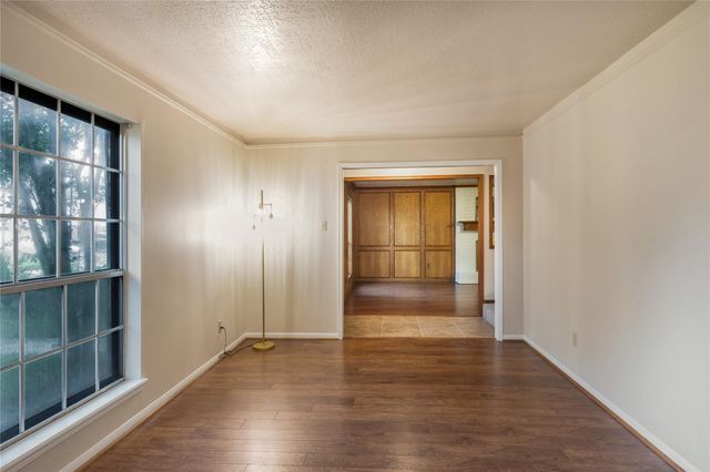 18102 Deep Brook Drive, Spring, TX 77379