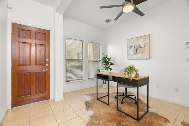 1115 Kinney Ave 9, Austin, TX 78704