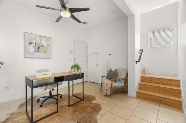 1115 Kinney Ave 9, Austin, TX 78704