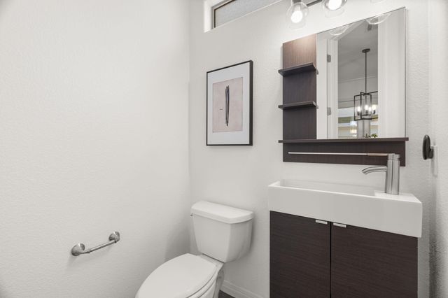1115 Kinney Ave 9, Austin, TX 78704