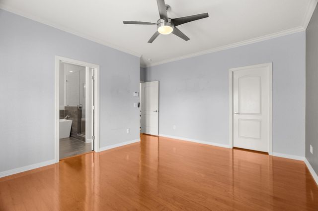 1115 Kinney Ave 9, Austin, TX 78704