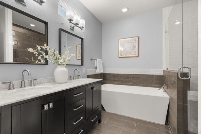 1115 Kinney Ave 9, Austin, TX 78704