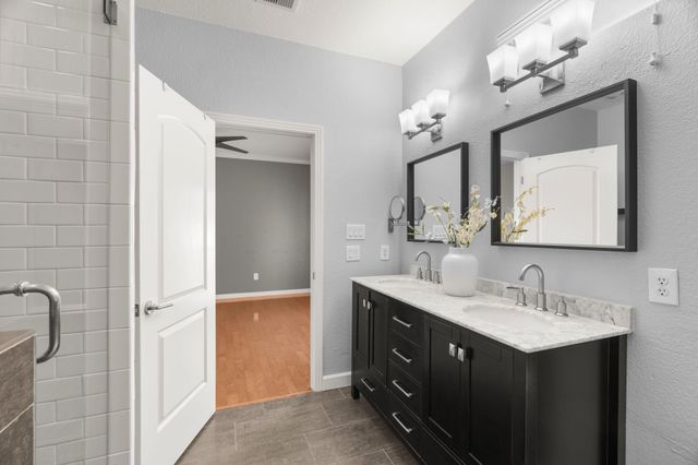 1115 Kinney Ave 9, Austin, TX 78704