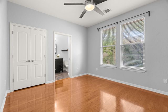 1115 Kinney Ave 9, Austin, TX 78704