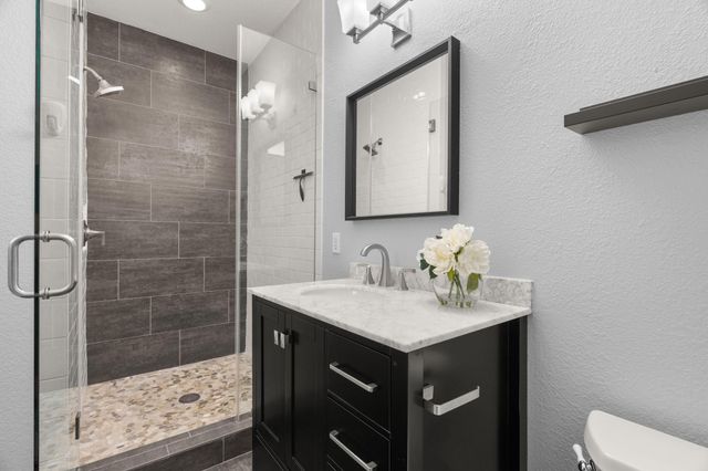1115 Kinney Ave 9, Austin, TX 78704