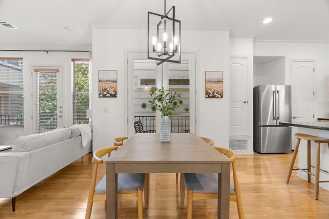 1115 Kinney Ave 9, Austin, TX 78704