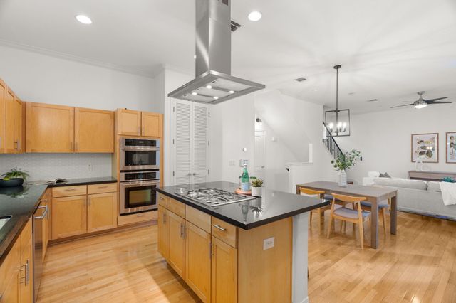 1115 Kinney Ave 9, Austin, TX 78704