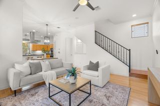 1115 Kinney Ave 9, Austin, TX 78704