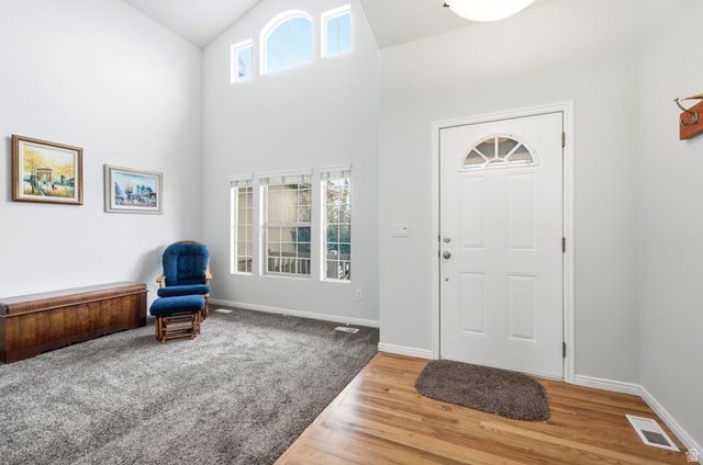 5639 W PINE SHADE PL, West Valley City, UT 84118