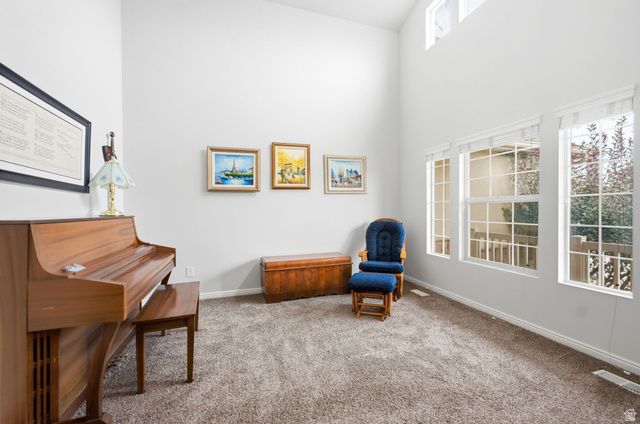 5639 W PINE SHADE PL, West Valley City, UT 84118