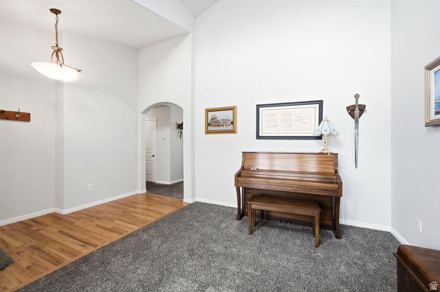 5639 W PINE SHADE PL, West Valley City, UT 84118