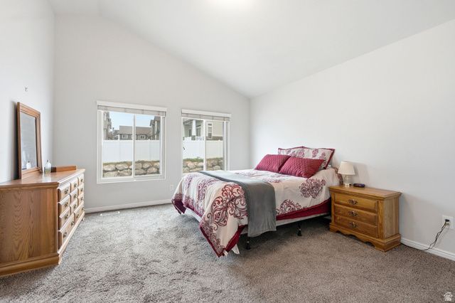 5639 W PINE SHADE PL, West Valley City, UT 84118