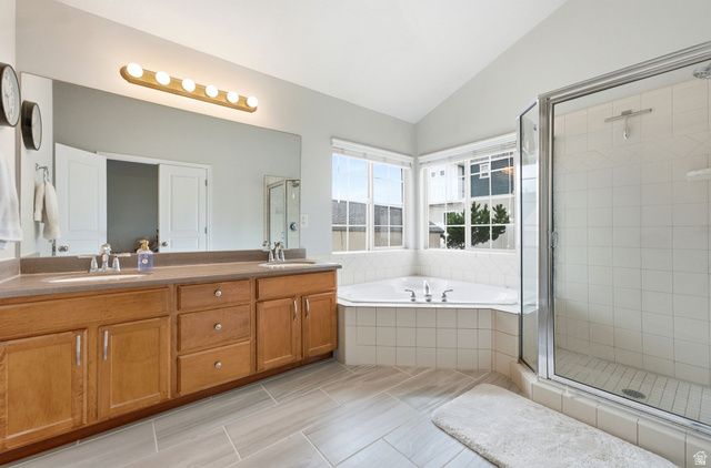 5639 W PINE SHADE PL, West Valley City, UT 84118