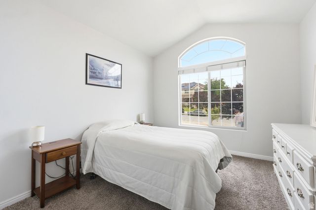 5639 W PINE SHADE PL, West Valley City, UT 84118