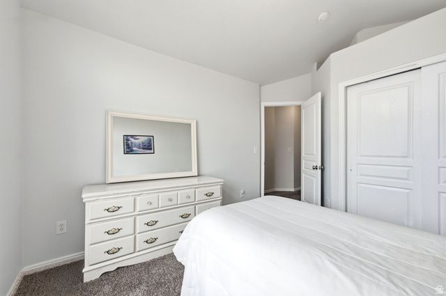 5639 W PINE SHADE PL, West Valley City, UT 84118