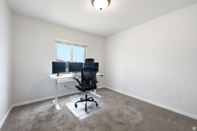 5639 W PINE SHADE PL, West Valley City, UT 84118