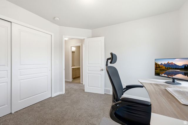 5639 W PINE SHADE PL, West Valley City, UT 84118