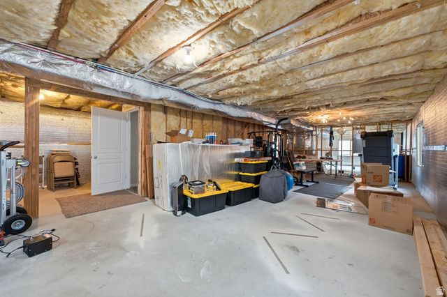 5639 W PINE SHADE PL, West Valley City, UT 84118