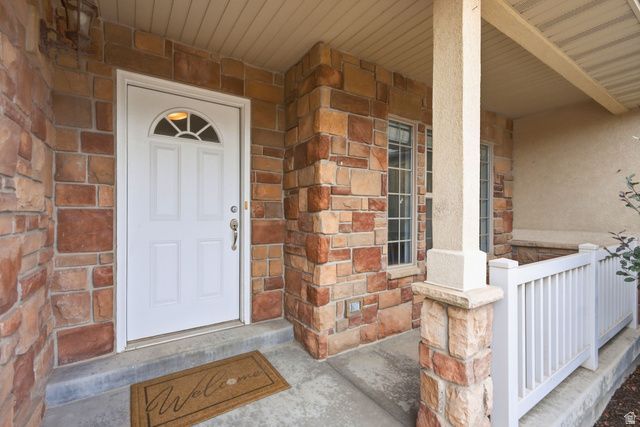 5639 W PINE SHADE PL, West Valley City, UT 84118