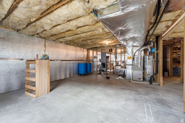 5639 W PINE SHADE PL, West Valley City, UT 84118