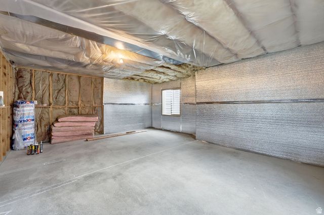 5639 W PINE SHADE PL, West Valley City, UT 84118